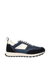HERRENSNEAKER - ARMANI EXCHANGE NAVY - XM003643 AF21423 1
