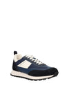 HERRENSNEAKER - ARMANI EXCHANGE NAVY - XM003643 AF21423 2