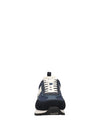 HERRENSNEAKER - ARMANI EXCHANGE NAVY - XM003643 AF21423 3