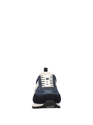 HERRENSNEAKER - ARMANI EXCHANGE NAVY - XM003643 AF21423 3