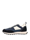 HERRENSNEAKER - ARMANI EXCHANGE NAVY - XM003643 AF21423 4