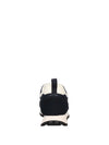 HERRENSNEAKER - ARMANI EXCHANGE NAVY - XM003643 AF21423 5