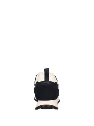 HERRENSNEAKER - ARMANI EXCHANGE NAVY - XM003643 AF21423 5
