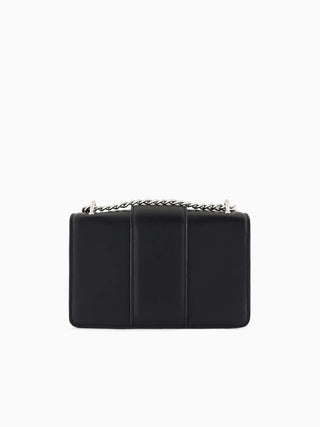 TRACOLLA DONNA - ARMANI EXCHANGE NERO - XW000071 AF12039 3