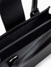TOTE DONNA - ARMANI EXCHANGE NERO - XW000306 AF12039 4