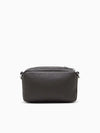 SCHULTERTASCHE DAMEN - ARMANI EXCHANGE BRAUN - XW000324 AF11902 3