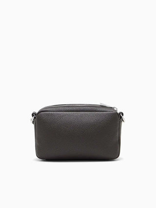 SCHULTERTASCHE DAMEN - ARMANI EXCHANGE BRAUN - XW000324 AF11902 3