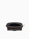 SCHULTERTASCHE DAMEN - ARMANI EXCHANGE BRAUN - XW000324 AF11902 4