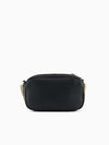 TRACOLLA DONNA - ARMANI EXCHANGE NERO - XW000324 AF11902 3
