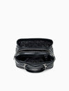 TOTE DONNA - ARMANI EXCHANGE NERO - XW000354 AF26568 4