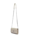 DAMENGELDBÖRSE - ARMANI EXCHANGE WEISS - XW000358 AF26568 2