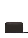 DAMENGELDBÖRSE - ARMANI EXCHANGE BRAUN - XW000359 AF26569 2