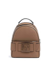 DAMENRUCKSACK - ARMANI EXCHANGE KAMEL - XW001204 AF13672 1