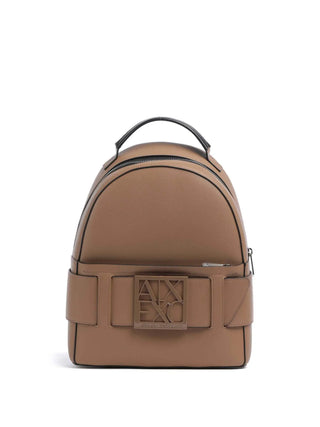 DAMENRUCKSACK - ARMANI EXCHANGE KAMEL - XW001204 AF13672