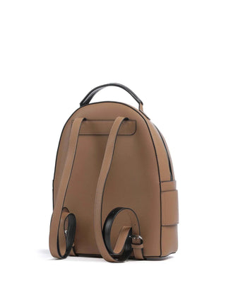 DAMENRUCKSACK - ARMANI EXCHANGE KAMEL - XW001204 AF13672 2