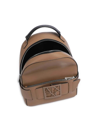DAMENRUCKSACK - ARMANI EXCHANGE KAMEL - XW001204 AF13672 3