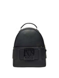 DAMENRUCKSACK - ARMANI EXCHANGE SCHWARZ - XW001204 AF13672