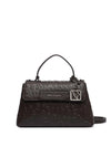 DAMEN HANDTASCHE - ARMANI EXCHANGE BRAUN - XW001223 AF15774 1