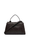 DAMEN HANDTASCHE - ARMANI EXCHANGE BRAUN - XW001223 AF15774 3