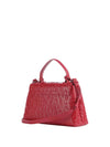 DAMEN HANDTASCHE - ARMANI EXCHANGE ROT - XW001223 AF15774 2