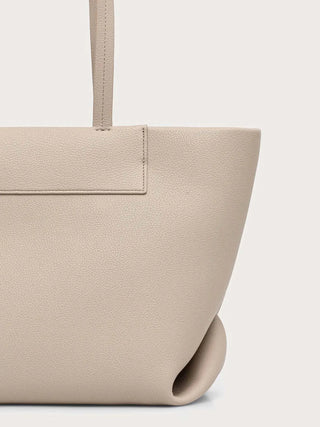 DAMEN-UMHÄNGETASCHE - ARMANI EXCHANGE WEISS - XW001538 AF26447 3