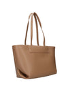 DAMEN-UMHÄNGETASCHE - ARMANI EXCHANGE CAMEL - XW001538 AF26447 3