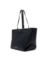 BORSA A SPALLA DONNA - ARMANI EXCHANGE NERO - XW001548 AF26447 2