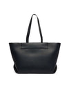 BORSA A SPALLA DONNA - ARMANI EXCHANGE NERO - XW001548 AF26447 3