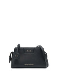 DAMEN-UMHÄNGETASCHE - ARMANI EXCHANGE SCHWARZ - XW002160 AF26570