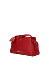 DAMENSCHULTERTASCHE - ARMANI EXCHANGE ROT - XW002160 AF26570 2