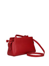 DAMENSCHULTERTASCHE - ARMANI EXCHANGE ROT - XW002160 AF26570 3