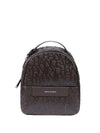 DAMENRUCKSACK - ARMANI EXCHANGE BRAUN - XW002234 AF15774 1