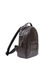 DAMENRUCKSACK - ARMANI EXCHANGE BRAUN - XW002234 AF15774 2