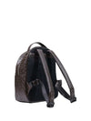 DAMENRUCKSACK - ARMANI EXCHANGE BRAUN - XW002234 AF15774 3