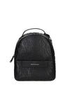 DAMENRUCKSACK - ARMANI EXCHANGE SCHWARZ - XW002234 AF15774 1