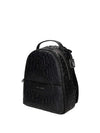 DAMENRUCKSACK - ARMANI EXCHANGE SCHWARZ - XW002234 AF15774 2