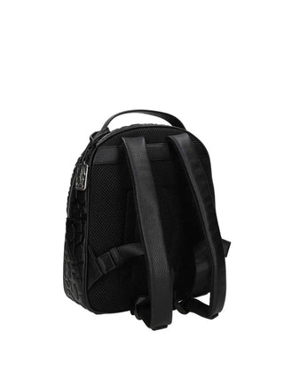 DAMENRUCKSACK - ARMANI EXCHANGE SCHWARZ - XW002234 AF15774 3