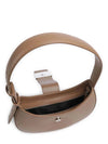 DAMEN HOBO TASCHE - ARMANI EXCHANGE CAMEL - XW002565 AF12039 3