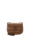 DAMENSCHULTERTASCHE - ARMANI EXCHANGE CAMEL - XW002588 AF13672 1