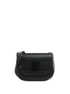 DAMENUMHÄNGETASCHE - ARMANI EXCHANGE SCHWARZ - XW002588 AF13672 1