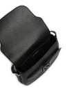 DAMENUMHÄNGETASCHE - ARMANI EXCHANGE SCHWARZ - XW002588 AF13672 2
