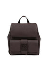 DAMENRUCKSACK - ARMANI EXCHANGE BRAUN - XW002591 AF11902 1