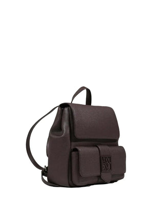 DAMENRUCKSACK - ARMANI EXCHANGE BRAUN - XW002591 AF11902 2