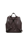 DAMENRUCKSACK - ARMANI EXCHANGE BRAUN - XW002591 AF11902 3
