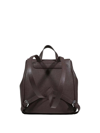 DAMENRUCKSACK - ARMANI EXCHANGE BRAUN - XW002591 AF11902 3