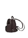 DAMENRUCKSACK - ARMANI EXCHANGE BRAUN - XW002591 AF11902 4