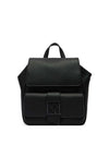 ZAINO DONNA - ARMANI EXCHANGE NERO - XW002591 AF11902 1