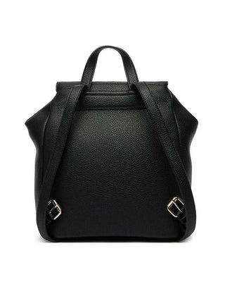 ZAINO DONNA - ARMANI EXCHANGE NERO - XW002591 AF11902 4