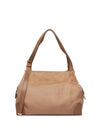 DAMEN-UMHÄNGETASCHE - ARMANI EXCHANGE CAMEL - XW002603 AF22666 3