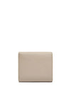 DAMEN GELDBÖRSE - ARMANI EXCHANGE WEISS - XW002819 AF26569 2
